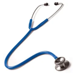 Prestige Stethoscopes*Clinical I Stethoscope