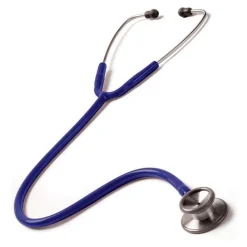 Prestige Stethoscopes*Clinical I Stethoscope