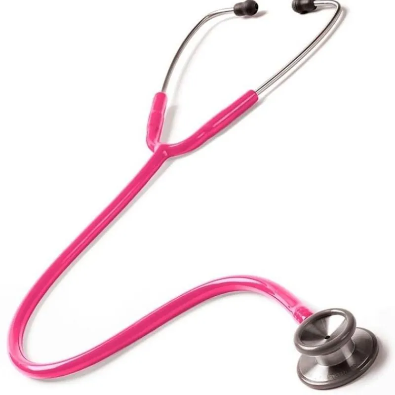 Prestige Stethoscopes*Clinical I Stethoscope