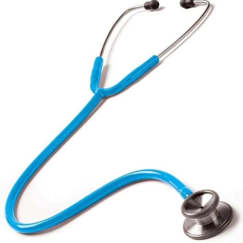Prestige Stethoscopes*Clinical I Stethoscope