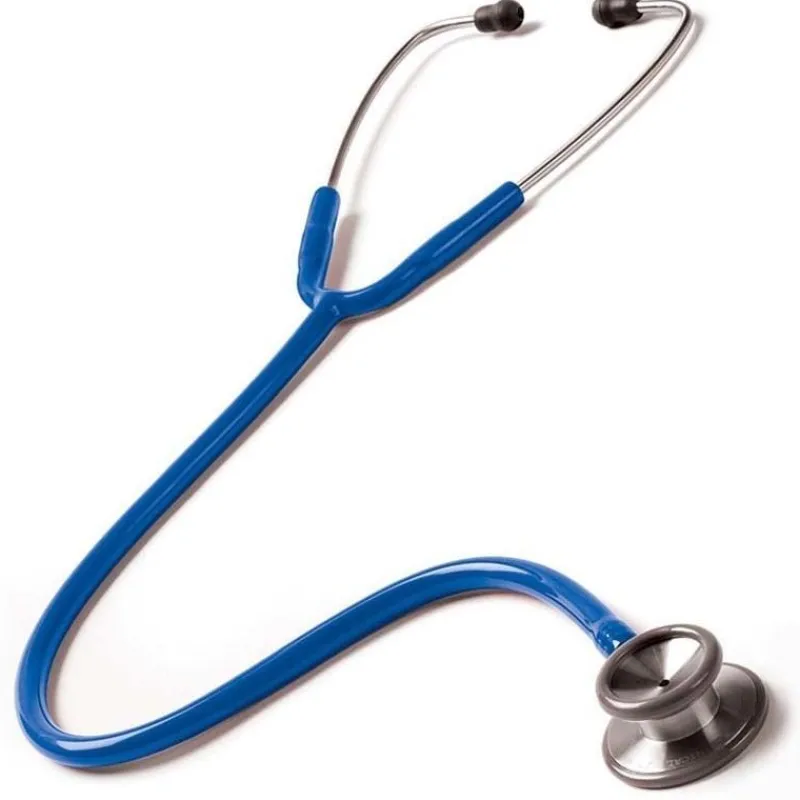 Prestige Stethoscopes*Clinical I Stethoscope