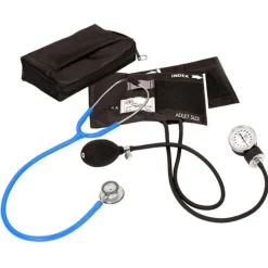 Prestige Stethoscopes | Blood Pressure Devices*Clinical Lite Combination Kit