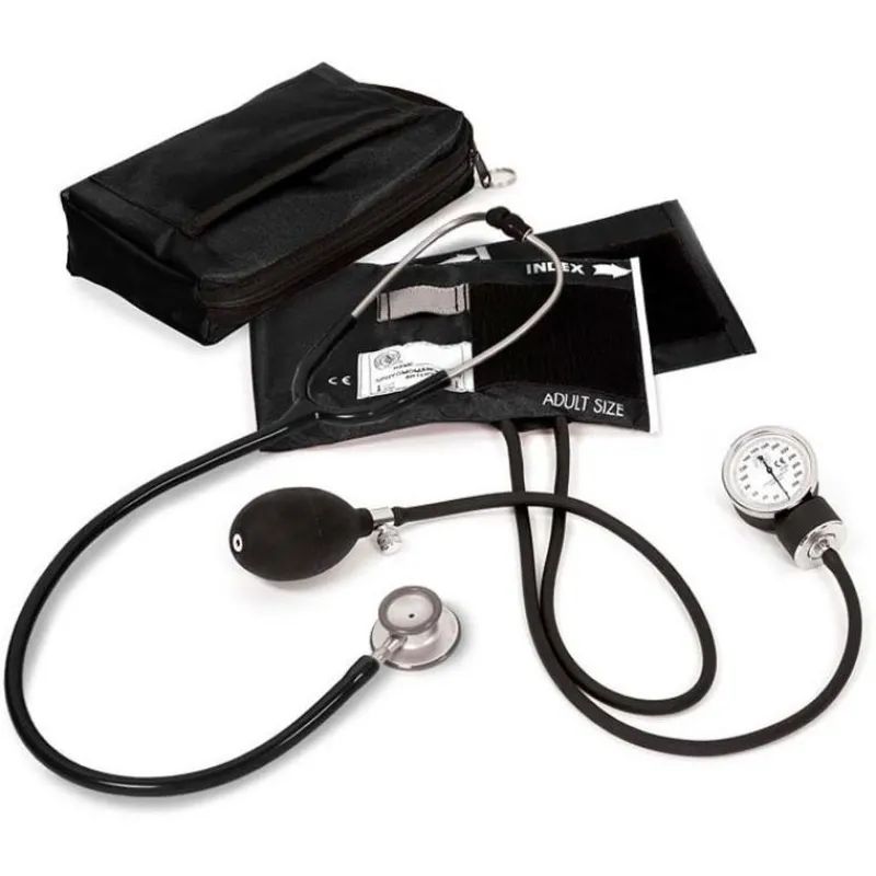 Prestige Stethoscopes | Blood Pressure Devices*Clinical Lite Combination Kit