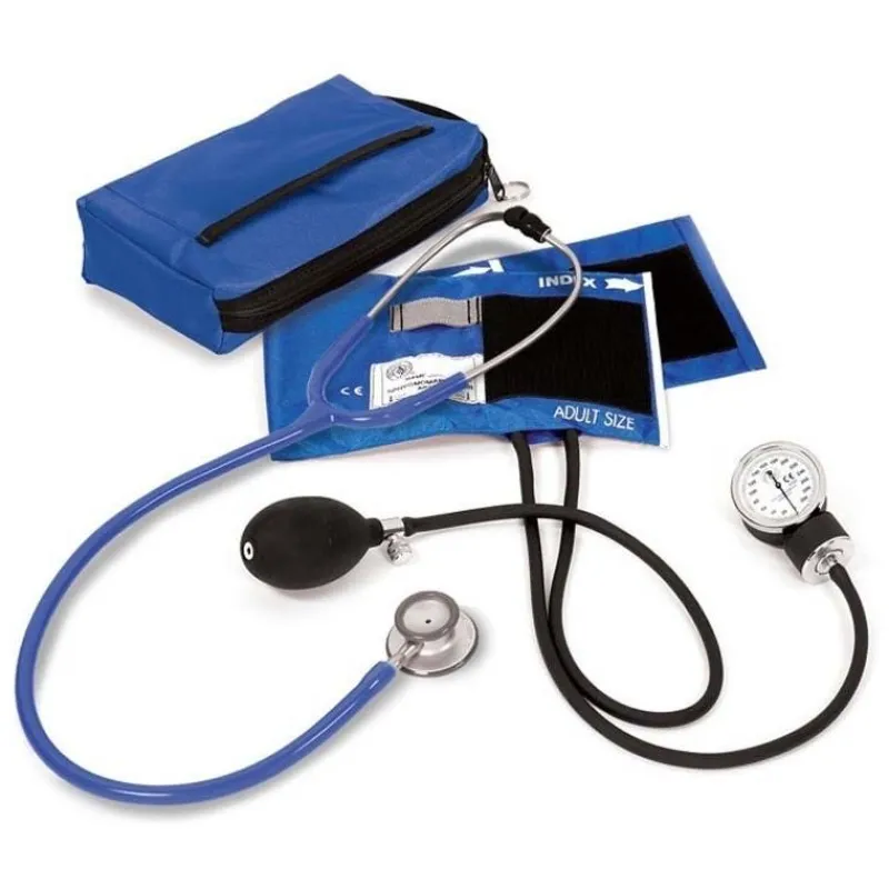Prestige Stethoscopes | Blood Pressure Devices*Clinical Lite Combination Kit