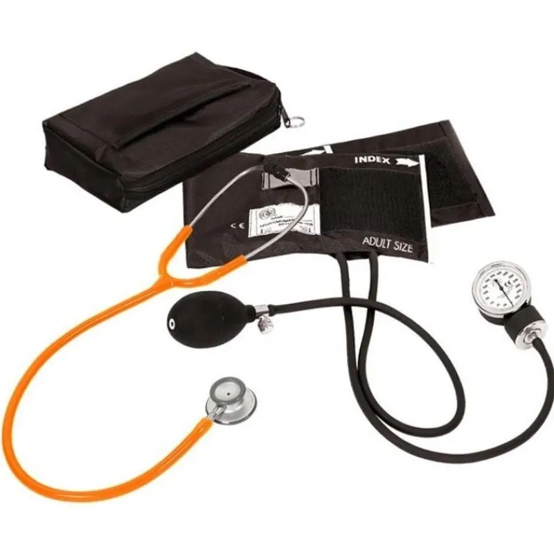 Prestige Stethoscopes | Blood Pressure Devices*Clinical Lite Combination Kit