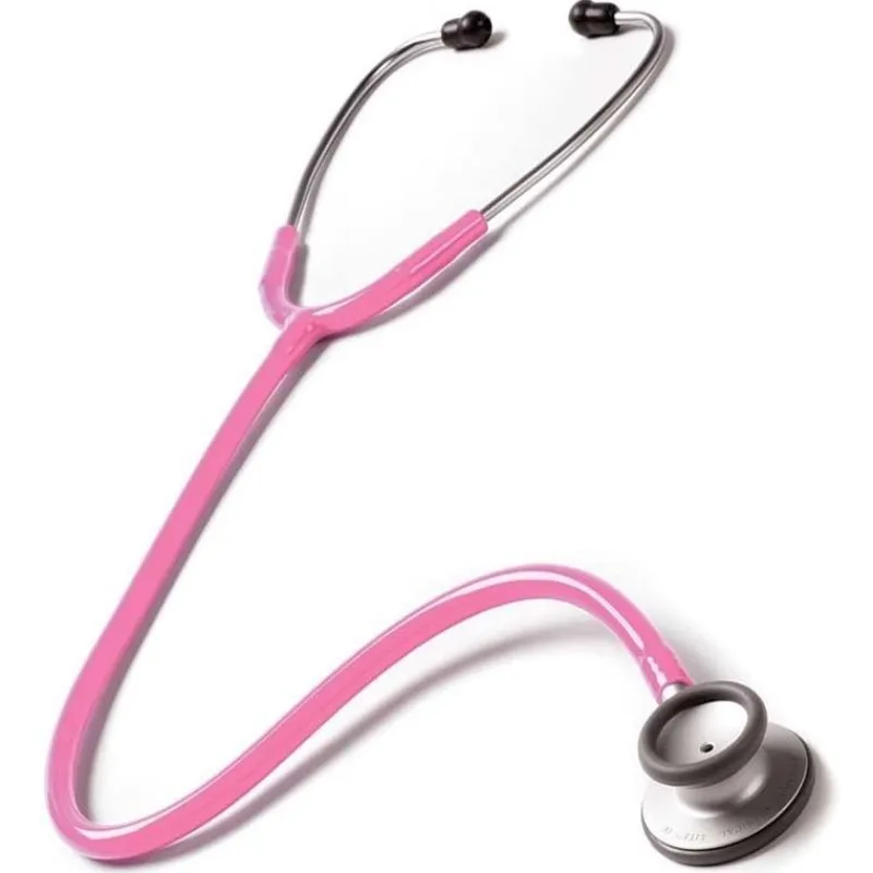 Prestige Stethoscopes*Clinical Lite Stethoscope