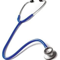 Prestige Stethoscopes*Clinical Lite™ Stethoscope