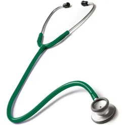 Prestige Stethoscopes*Clinical Lite Stethoscope