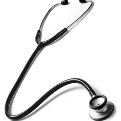 Prestige Stethoscopes*Clinical Lite™ Stethoscope
