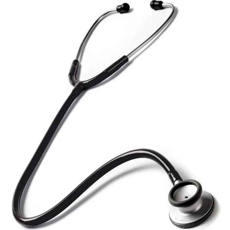 Prestige Stethoscopes*Clinical Lite Stethoscope