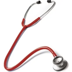 Prestige Stethoscopes*Clinical Lite Stethoscope