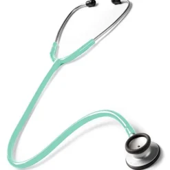 Prestige Stethoscopes*Clinical Lite™ Stethoscope