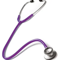 Prestige Stethoscopes*Clinical Lite™ Stethoscope