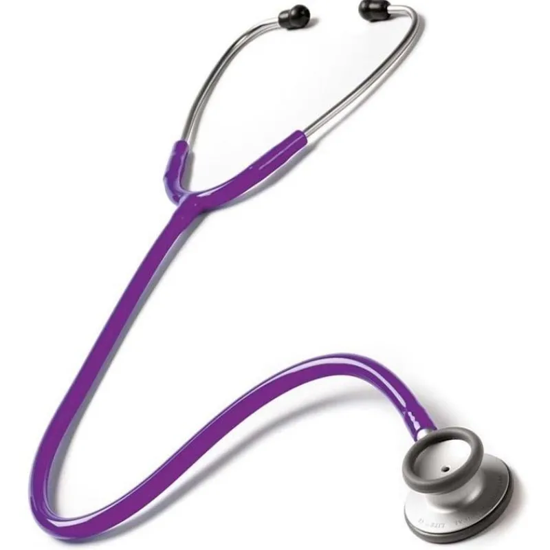 Prestige Stethoscopes*Clinical Lite Stethoscope