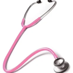 Prestige Stethoscopes*Clinical Lite™ Stethoscope
