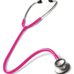Prestige Stethoscopes*Clinical Lite™ Stethoscope