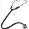 Prestige Stethoscopes*Dual Head Stethoscope - Infant Edition