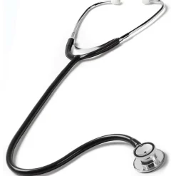 Prestige Stethoscopes*Dual Head Stethoscope - Pediatric Edition