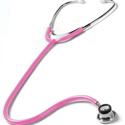 Prestige Stethoscopes*Dual Head Stethoscope - Infant Edition