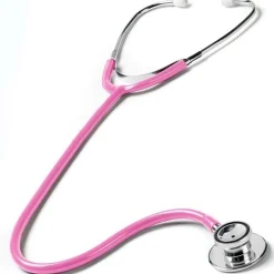 Prestige Stethoscopes*Dual Head Stethoscope