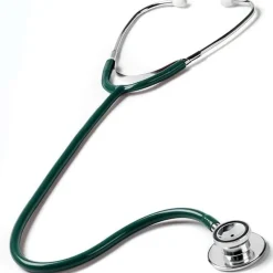 Prestige Stethoscopes*Dual Head Stethoscope
