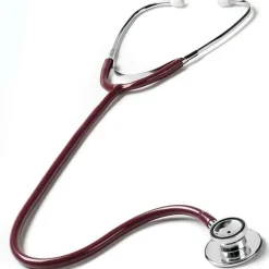 Prestige Stethoscopes*Dual Head Stethoscope
