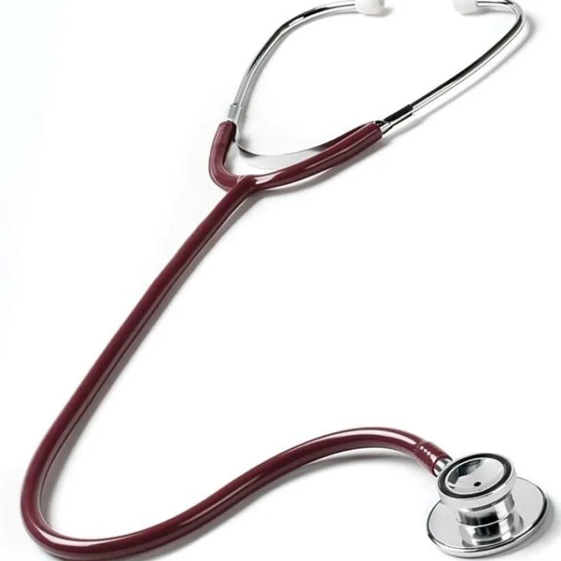 Prestige Stethoscopes*Dual Head Stethoscope