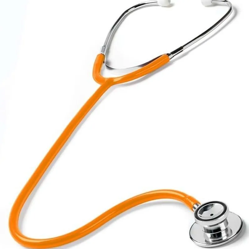 Prestige Stethoscopes*Dual Head Stethoscope