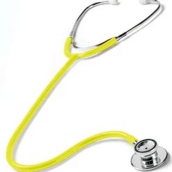 Prestige Stethoscopes*Dual Head Stethoscope