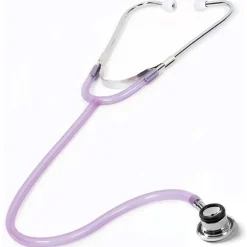 Prestige Stethoscopes*Dual Head Stethoscope - Infant Edition