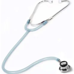 Prestige Stethoscopes*Dual Head Stethoscope - Infant Edition