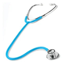 Prestige Stethoscopes*Dual Head Stethoscope