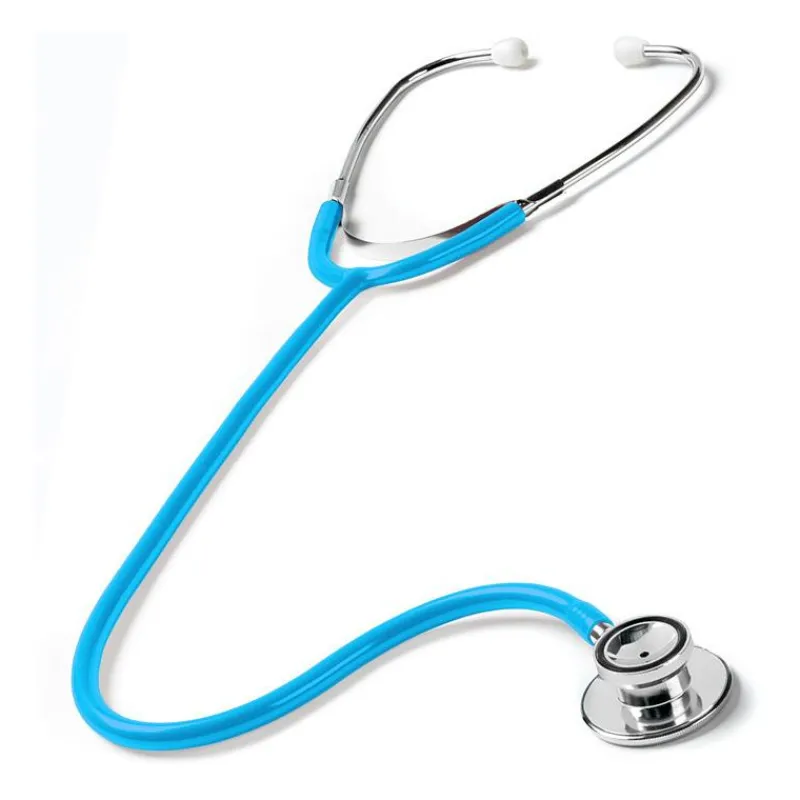 Prestige Stethoscopes*Dual Head Stethoscope
