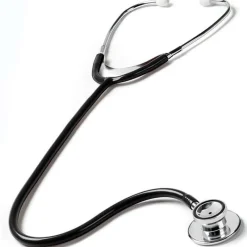 Prestige Stethoscopes*Dual Head Stethoscope