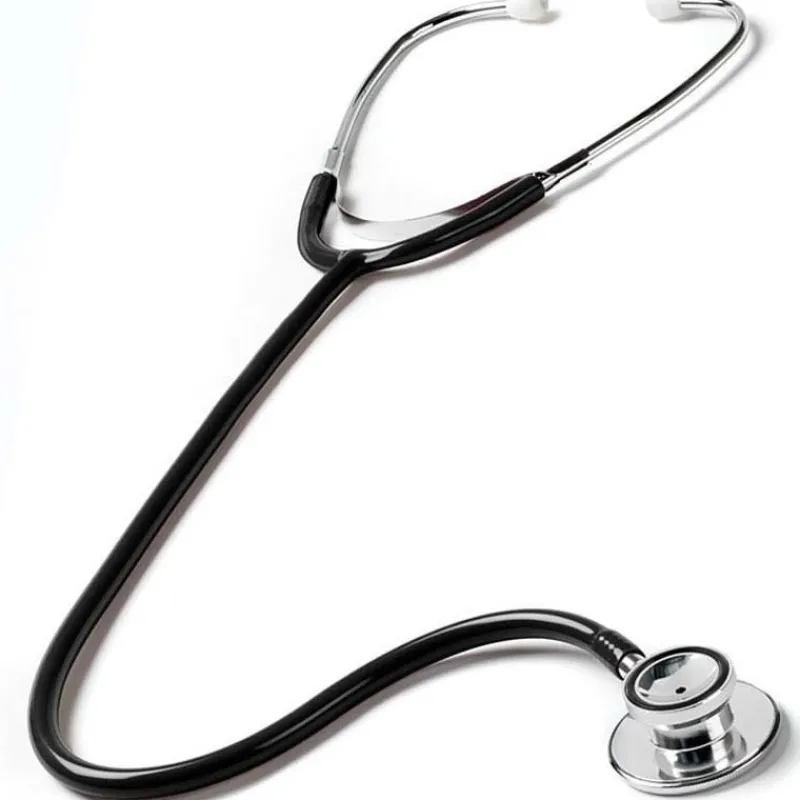 Prestige Stethoscopes*Dual Head Stethoscope