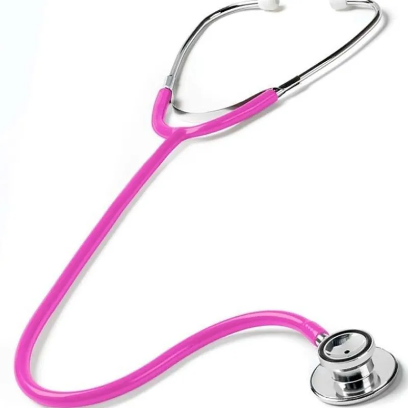 Prestige Stethoscopes*Dual Head Stethoscope