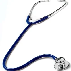 Prestige Stethoscopes*Dual Head Stethoscope