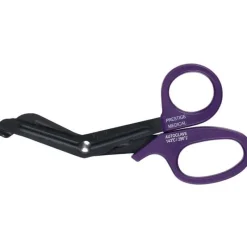 Prestige Scissors & Diagnostic Tools*5.5-Inch Premium Fluoride Scissor