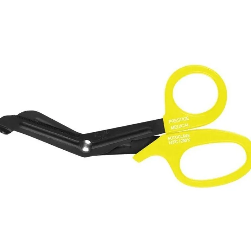 Prestige Scissors & Diagnostic Tools*5.5-Inch Premium Fluoride Scissor