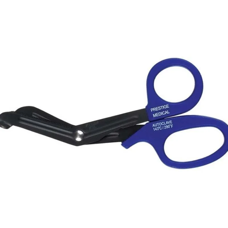 Prestige Scissors & Diagnostic Tools*5.5-Inch Premium Fluoride Scissor
