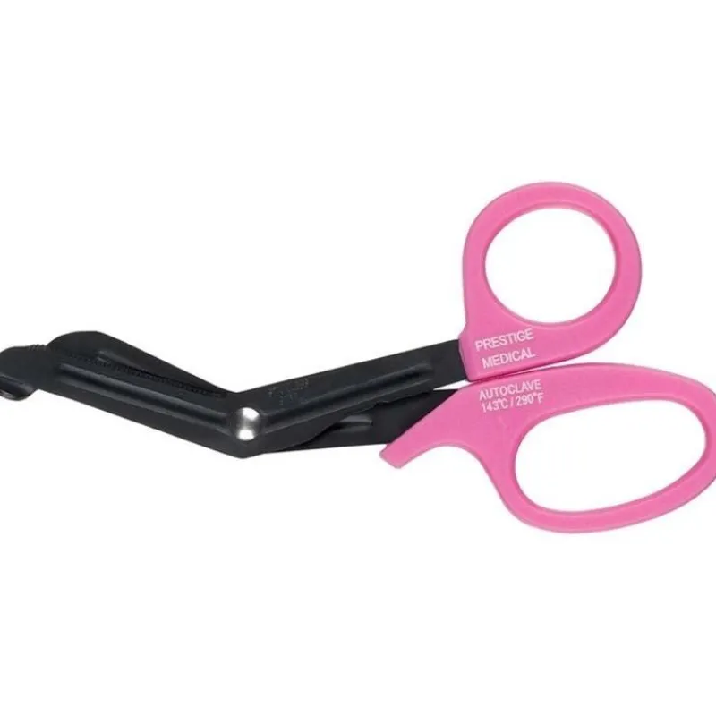 Prestige Scissors & Diagnostic Tools*5.5-Inch Premium Fluoride Scissor
