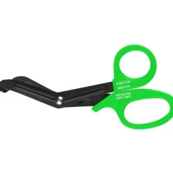 Prestige Scissors & Diagnostic Tools*5.5-Inch Premium Fluoride Scissor