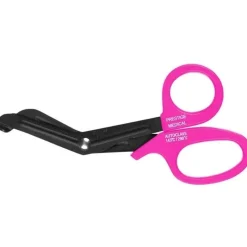 Prestige Scissors & Diagnostic Tools*5.5-Inch Premium Fluoride Scissor