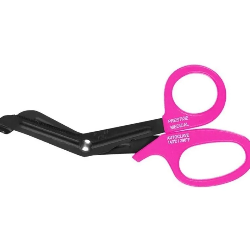 Prestige Scissors & Diagnostic Tools*5.5-Inch Premium Fluoride Scissor