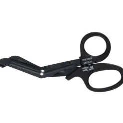 Prestige Scissors & Diagnostic Tools*5.5-Inch Premium Fluoride Scissor