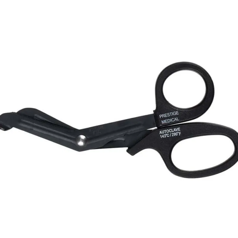 Prestige Scissors & Diagnostic Tools*5.5-Inch Premium Fluoride Scissor