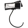 Prestige Blood Pressure Devices*Infant Cuff with One Tube Bladder Black