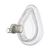 Prestige Well Being & Therapy*LifeMask CPR Resuscitator Clear
