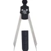 Prestige Scissors & Diagnostic Tools*Medical German EKG Calipers Steel