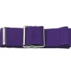 Prestige Gait Belts & Hosiery*Nylon Gait Transfer Belt
